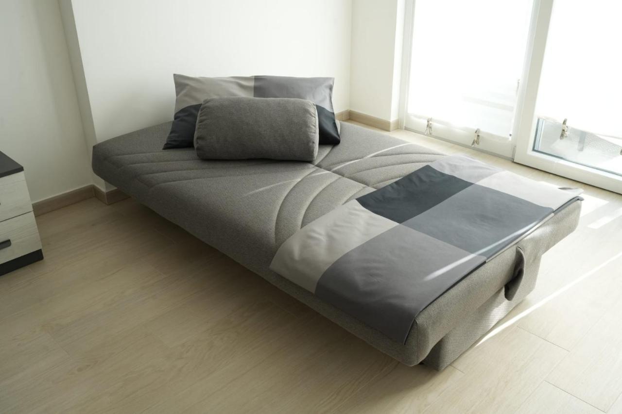 Homega - Center New *