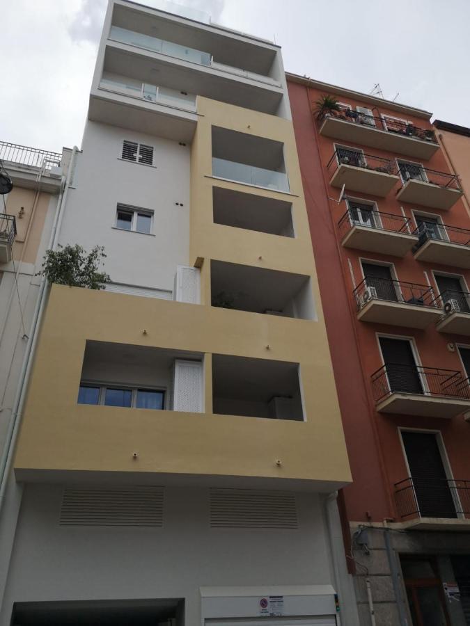 Homega - Center New Apartamento *